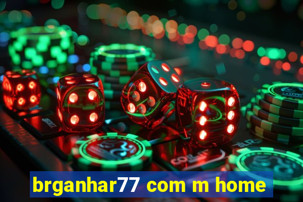 brganhar77 com m home